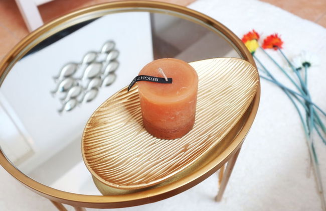 McKinley Park Residences - Foto 35