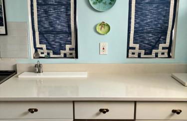 House on the Gwynns Falls - Foto 23