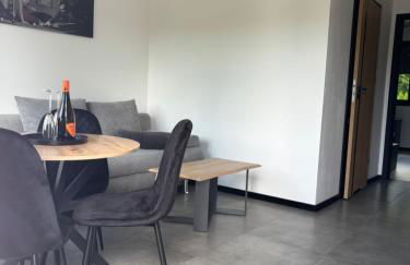 A7 Apartment 5 - Foto 11