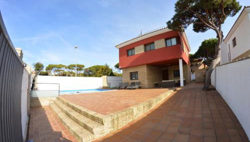 Chalet Nora - Foto 5