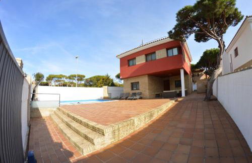 Chalet Nora - Foto 5