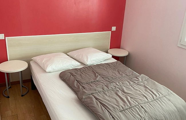 Les Collines d'Eyvigues - Foto 13