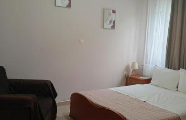 Gamila Sunrise - Photo 6