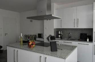 Am Meerbach - Photo 6