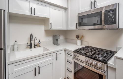 Neptune Charm - Foto 5