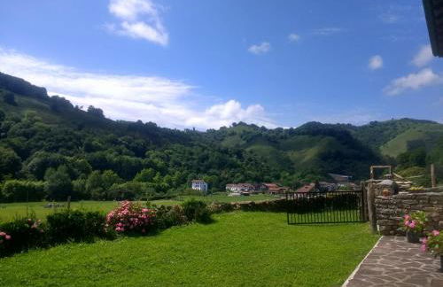 Alberroakoborda - Foto 34