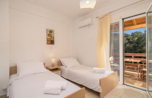 Villa Aurora - Foto 44