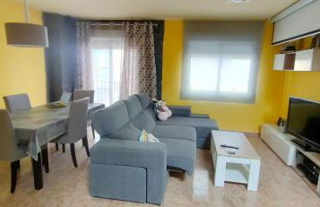 Casa Mediterrània - Foto 22