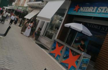 Lefkada Family Apartment - Photo 6