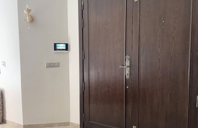 Luxury Villa, Central Ac, Bbq, Ideal For Events - Foto 27