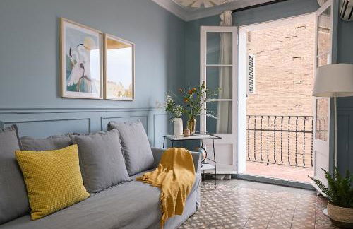 Casa Cosi - El Farro 1 - Photo 1