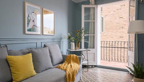 Casa Cosi - El Farro 1 - Photo 1