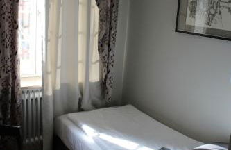 Apart-Hotel Heiligenthaler Hof - Foto 74