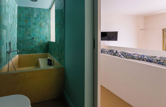 Pretaloger Verdi 18 - Foto 44