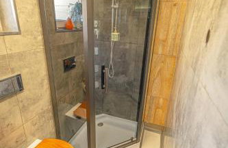 Lazy Deer - Camp - Foto 24