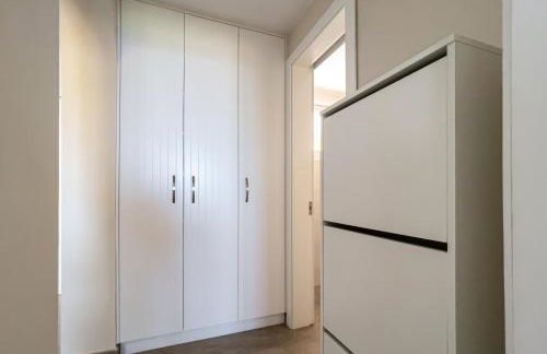 Stunning Views Guaranteed - Photo 26