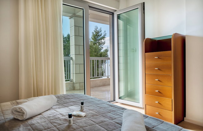 Apartments Simic Makarska - Foto 55