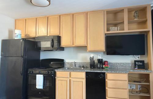 Skip Properties - Foto 8