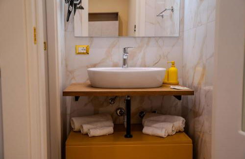 Luxury Acclavio Apartments - Foto 35