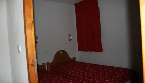 Appartement lumineux à Orcières 1850 - Foto 5