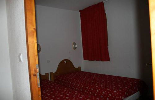 Appartement lumineux à Orcières 1850 - Foto 5