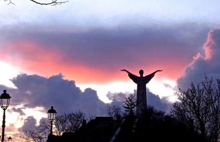 Blasu Home - Foto 13