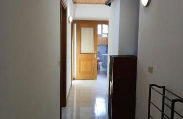 Chalet Degli Alpini - Foto 13