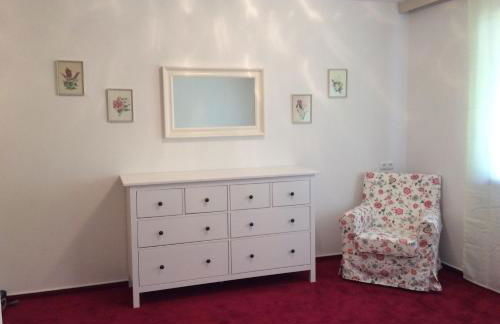 Zwischen Mozart und König Ludwig - Foto 13