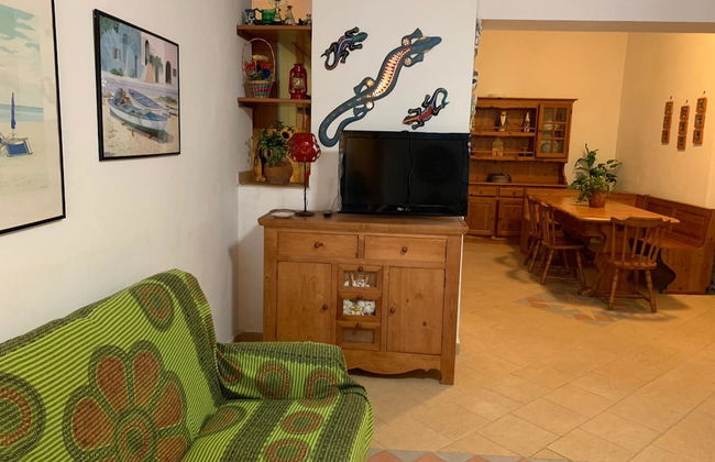 Le Residenze di Capo Falcone - Foto 26