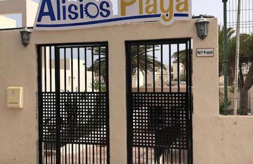 Casa Feliz Corralejo Beach - Foto 28