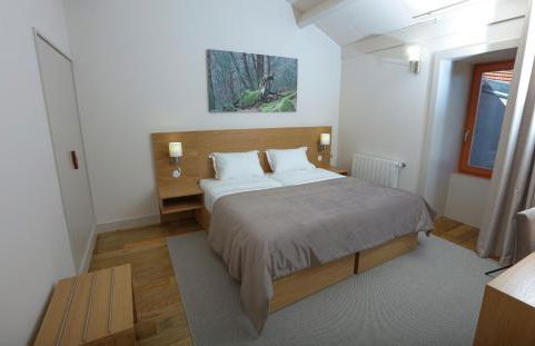 Quinta da Riba Má - Foto 39