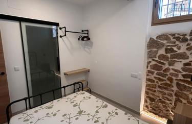 Apartamento La Fragua - A ESTRENAR - BRAND NEW - Foto 21