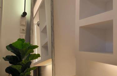 Simple Home - Foto 25