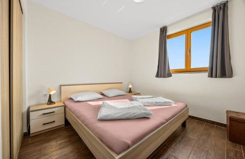 Villa Palatium I - Foto 55