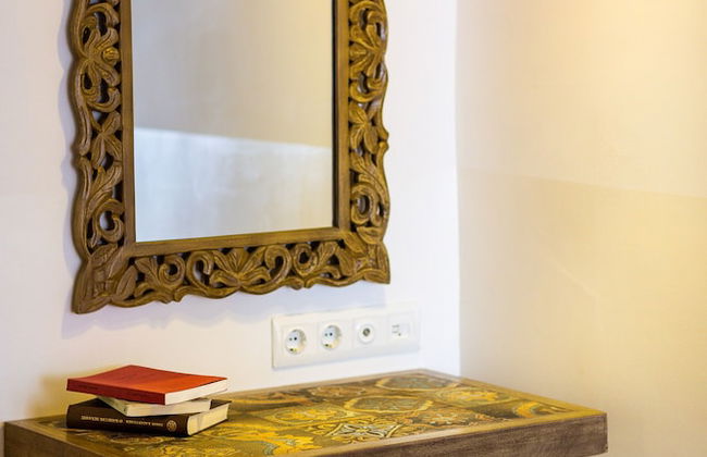 Anne Apartment cozy stay in the Old Harbor - Photo 34