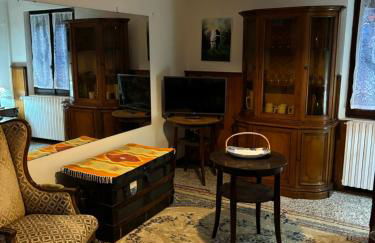 Canton Pasquera - Foto 10