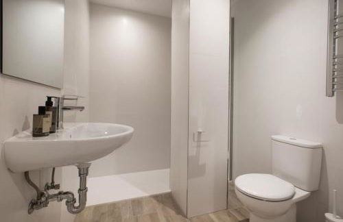 Bilbao Living Lofts - Foto 32