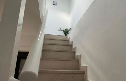 Casa Teresa - las playitas - Photo 14