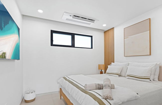 The Hills Residence - Foto 45