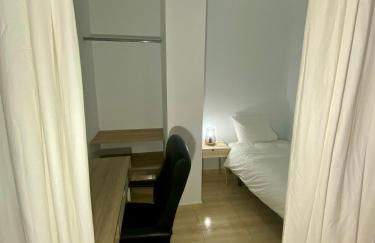 Loft Santa Catalina Park II - Foto 22