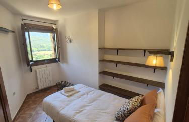 La Casa del Arco - Foto 23