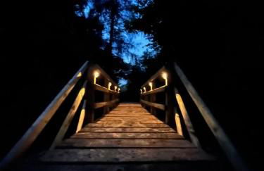 Wild Coastal Retreat at Troed Y Rhiw Aberporth, West Wales - Foto 44