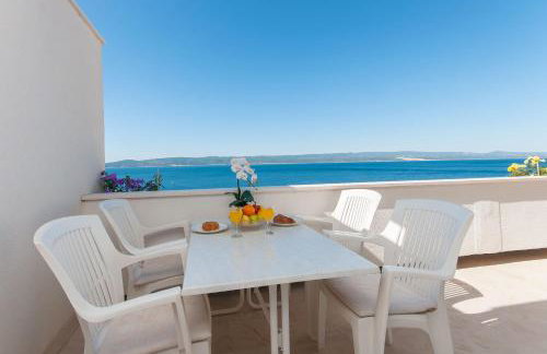 Miran apartments Pisak - Foto 39