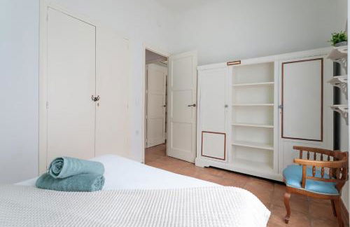 Maikran Standard Cozy Urban Stay - Photo 8