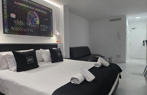 Urban Spaces Ibiza - Photo 3