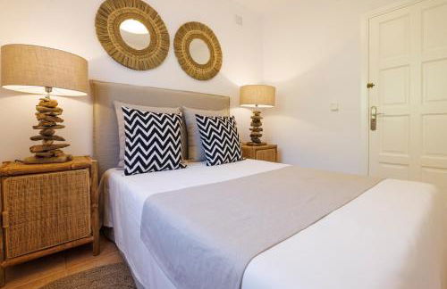 VILLA ES VEDRÁ by Migjorn Ibiza Suites & Spa - Foto 18