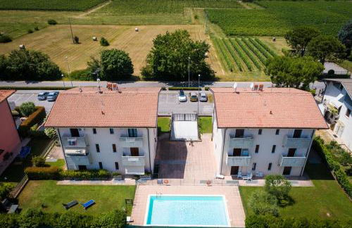 Wolf House - Sirmione Holiday - Foto 36