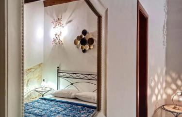 Lilibeth Houses - Charming & Lovely views - Photo 13