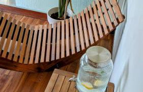 Acqua Resorts - Foto 4