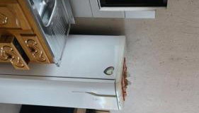 Único - Sobrado em Contêiner! - Foto 5